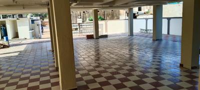 Image of 1155 Sq.ft 3 BHK Apartment / Flat for sale in Jatni, Bhubaneswar for Rs. 7200000
