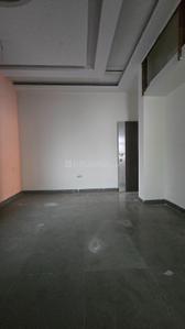 Hall Image of 2200 Sq.ft 4 BHK Independent House for sale in Dhankawadi Pune for Rs. 32100000