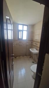 Image of 1900 Sq.ft 3 BHK Apartment / Flat for sale in Co Operative Homz, Sector 91, Mohali for Rs. 12000000
