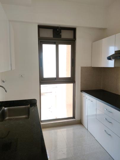 Runwal Bliss Main Image 1