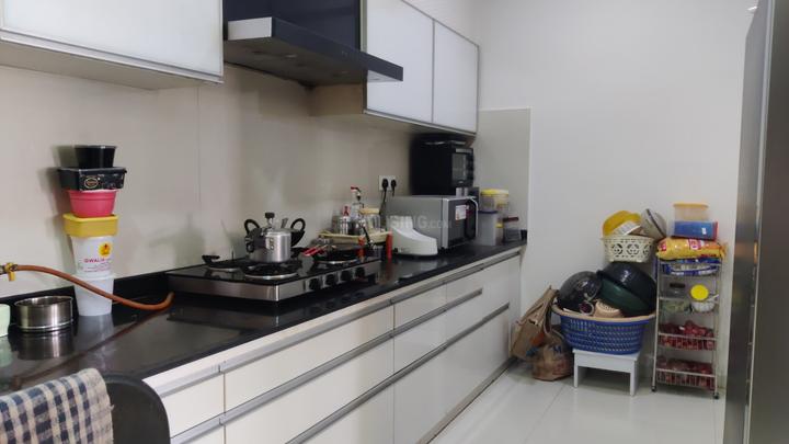 GIDC Bhat, Bhat Main Image 1