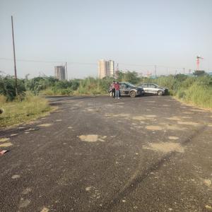 Achheja Plot View 3