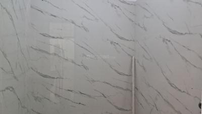 Image of 2250 Sq.ft 3 BHK Independent House for sale in Jankipuram Extension, Lucknow for Rs. 13000000