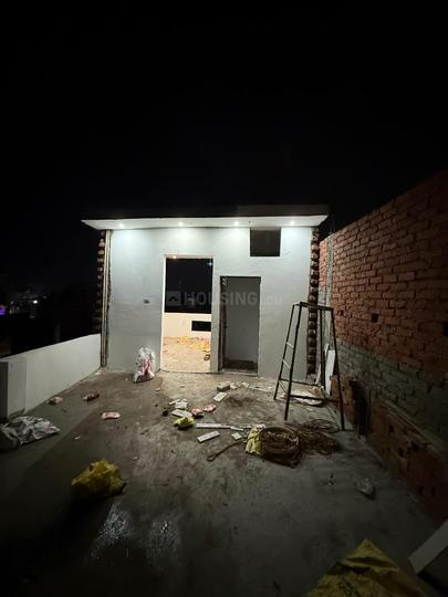 Naubasta Main Image 1