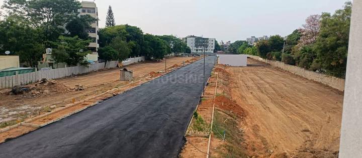 Sandalwood garden Main Image 1