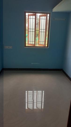 Kinathukadavu Bedroom 1