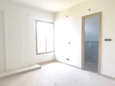 Bedroom Image of 2150 Sq.ft 3 BHK Apartment / Flat for sale in Dhriti Elite, Bangalore City Municipal Corporation Layout Bengaluru for Rs. 21075160
