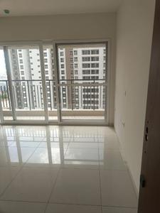 Hall Image of 1234 Sq.ft 2 BHK Apartment / Flat for sale in White Field Ville, Whitefield Bengaluru for Rs. 16400000