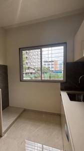 Kitchen Image of 1050 Sq.ft 2 BHK Apartment / Flat for sale in Indu Aspire Properties, Ambegaon Budruk Pune for Rs. 8500000