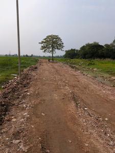 Image of 720 Sq.ft Residential Plot / Land for sale in Wander Valley, Joka, Kolkata for Rs. 300000