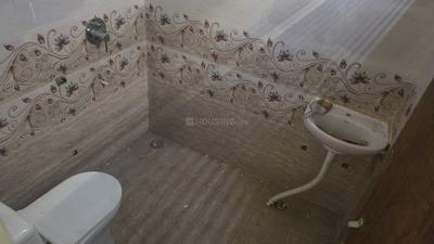 Image of 1500 Sq.ft 3 BHK Independent House for sale in Naubasta Kala, Lucknow for Rs. 5200000