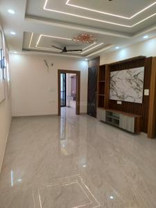 Hall Image of 1200 Sq.ft 2 BHK Apartment / Flat for sale in Dehradun Residential Land, Sahastradhara Road Dehradun for Rs. 6800000