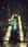 Saviour Greenarch Main Image 1