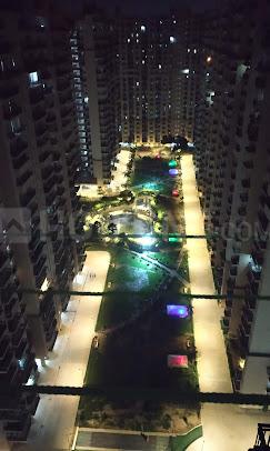 Saviour Greenarch Main Image 1