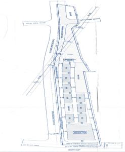 Image of 323 Sq.ft 1 BHK Apartment / Flat for sale in Bicholi Hapsi, Indore for Rs. 1000000