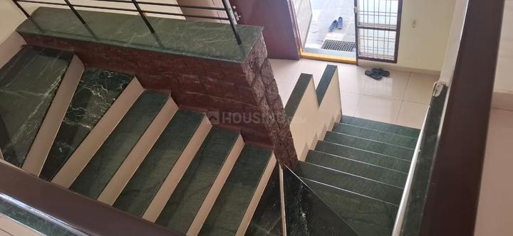 Ace Apurva Villas Main Image 1