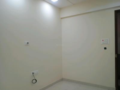 Living Room Image of 1450 Sq.ft 3 BHK Apartment / Flat for rent in  Amber Heights, Ambernath East Ambernath for Rs. 25000