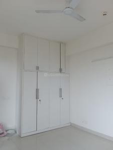 Bedroom Image of 6400 Sq.ft 8 BHK Apartment / Flat for sale in Adani M2K Oyster Grande, Sector 102 Gurgaon for Rs. 84000000