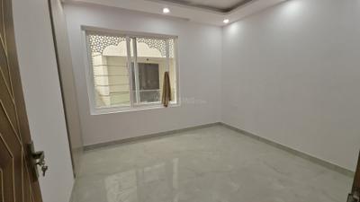 Bedroom Image of 1300 Sq.ft 3 BHK Apartment / Flat for sale in Sultanpur New Delhi for Rs. 9350000