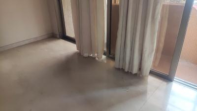 Bedroom Image of 1800 Sq.ft 3 BHK Apartment / Flat for sale in Marathon Nextgen Era, Lower Parel Mumbai for Rs. 57500000