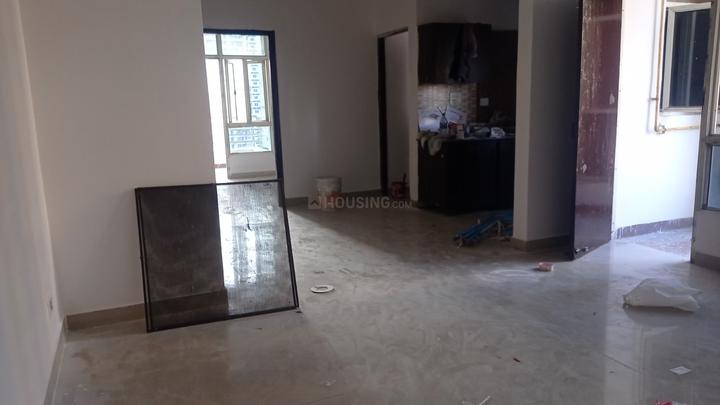 Supertech Livingston Main Image 1