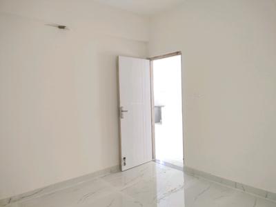 Bedroom Image of 1080 Sq.ft 2 BHK Apartment / Flat for sale in Electronic City Bengaluru for Rs. 5670000
