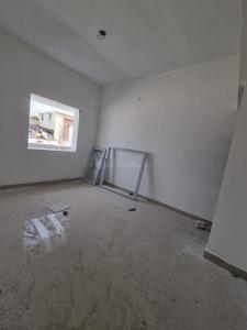 Hall Image of 685 Sq.ft 2 BHK Apartment / Flat for sale in Urapakkam Chennai for Rs. 4025000