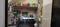 Kitchen Image of Sajjan PG in Shastri Nagar, New Delhi