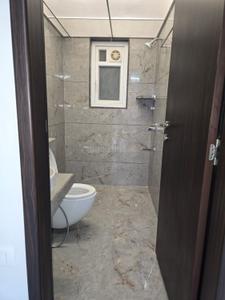 Image of 1051 Sq.ft 2 BHK Apartment / Flat for sale in Rahul Downtown, Punawale, Pune for Rs. 8450000