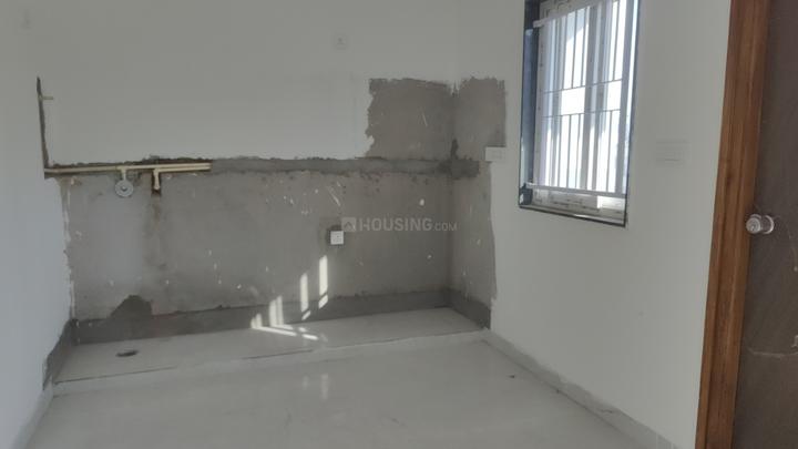 Green OAK Block C Main Image 1