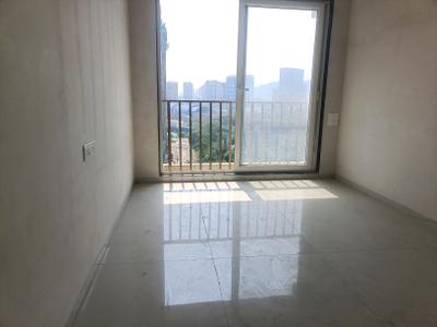 Bedroom Image of 1180 Sq.ft 2 BHK Apartment / Flat for sale in Punit Imperia, Kharghar Navi Mumbai for Rs. 15500000
