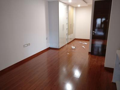 Bedroom Image of 4500 Sq.ft 5 BHK Independent House for sale in Sector 41 Noida for Rs. 64000000