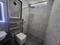 Sushant Lok Phase 3, Sector 57 Bathroom 1