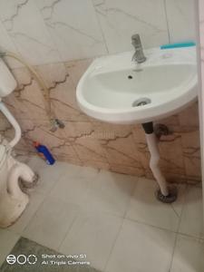 Image of 900 Sq.ft 2 BHK Builder Floor for rent in Yeswanthpur, Bengaluru for Rs. 20000