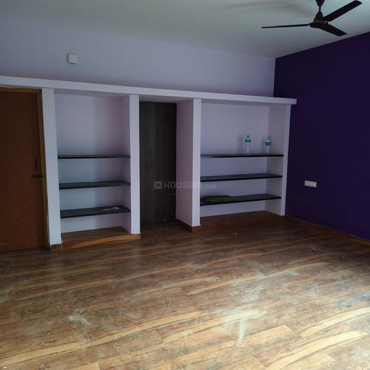 Telungupalayam Bedroom 1
