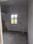 New building  Bedroom 1