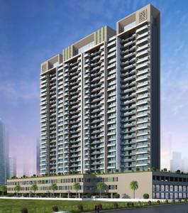 4 BHK Flat