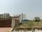 Ward 27 Plot View 2