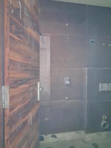 Bedroom One Image of 1600 Sq.ft 3 BHK Apartment / Flat for sale in Sector 73 Noida for Rs. 5400000