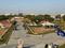 Sitapura Main Image 1
