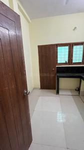 Hall Image of 1000 Sq.ft 3 BHK Independent House for sale in Rau Indore for Rs. 7000000