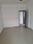 Panchsheel Wellington Main Image 1