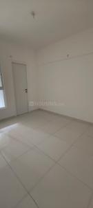 Hall Image of 550 Sq.ft 1 BHK Apartment / Flat for rent in Mahindra Happinest Tathawade, Tathawade Pune for Rs. 20000
