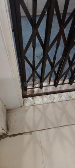 Building no 8  Main Image 1