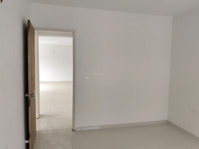 Bedroom Image of 4060 Sq.ft 4 BHK Apartment / Flat for sale in Thaltej Ahmedabad for Rs. 57500000