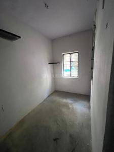 Hall Image of 450 Sq.ft 1 BHK Apartment / Flat for sale in Jaripatka Nagpur for Rs. 600000