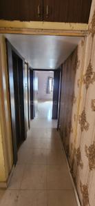 Image of 950 Sq.ft 2 BHK Apartment / Flat for sale in Mowa, Raipur for Rs. 2700000
