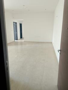 Hall Image of 1900 Sq.ft 3 BHK Apartment / Flat for sale in Sobha Rajvilas, Binnipete Bengaluru for Rs. 38000000