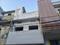 Sector G, LDA Colony More Images 2