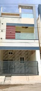 Image of 2001 Sq.ft 4 BHK Independent House for sale in Kolathur, Chennai for Rs. 19000000